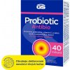 GS Probiotic Antibio 2 × 10 kapsúl