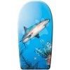 Penová doska na plávanie Seaside Wave Rider Mondo 94 cm