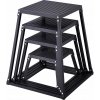 Stepper Vevor SS-B-12-18-24-30