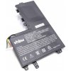Toshiba PA5157U-1BRS 4000mAh