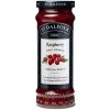 St. Dalfour ovocná nátierka malina, 284 g