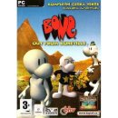 Bone: Out of Boneville