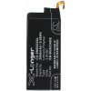 Batéria Cameron Sino CS-SMG925SL 2600mAh - neoriginálna