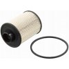 Palivový filter Febi Bilstein FE26336