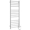 Sapho REDONDO REDONDO 600 x 1500 mm ER250V