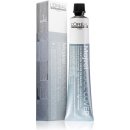 L'Oréal Professionnel Majirel Cool Cover 7.1 50 ml