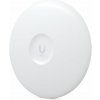 Ubiquiti Wave Professional - 60GHz PtP/PtMP klient, 46 dBi, 5GHz záloha, 2x 2,5GbE, 1x SFP+, propustnost 5.4 Gbps Wave-Pro