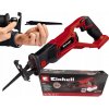 Einhell TE-AP 18 Li Expert