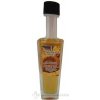 Prír. farmácia PROPOLISOVÁ TINKTÚRA 50 ml
