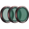 Magnetické filtre Freewell ND/PL NEO 2 „Bright Day“ – 3 ks. FW-NE2-BRG