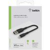 Belkin CAA001BT0MBK