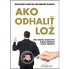 Ako odhaliť lož