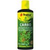 TROPICAL Carbo 500ml