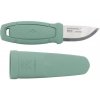 Morakniv Eldris LightDuty Mint 13855