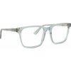 Gucci GG1120O 005
