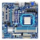 Gigabyte 880GM-UD2H