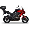 SHAD Nosič vrchného kufra KAWASAKI VERSYS 1000, GTR 1400, 2012-2021, SHAD K0GT18ST