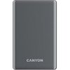 Canyon CNS-CPB505DG