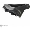 Selle Italia ST 1 SuperFlow L3 sedlo, 166 mm