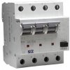 SEZ 4P C10A 30mA PFI4 C10/0.03
