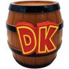 Kasička keramická Super Mario - Donkey Kong