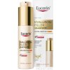 Eucerin Hyaluron FIller + Elasticity denný krém ultra ľahký SPF50 50 ml