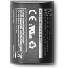Thinkware BAT TW Náhradná batéria, 2000mAh