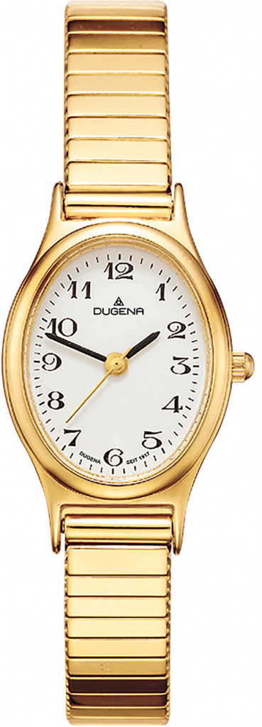 Dugena 4168003