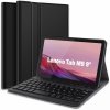 PUZDRO KLÁVESNICE pre Lenovo Tab M9 2023 9