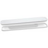Brabantia Polička do sprchy MINDSET 42 cm, biela