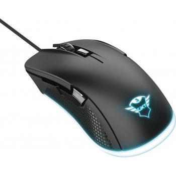 Trust GXT 922 YBAR Gaming Mouse 24309 od 16 € - Heureka.sk