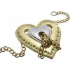Hlavolam Huzzle Cast Heart (náročnosť 4/6)
