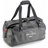 GIVI - GRT712B NEPREMOKAVY VAK 40L