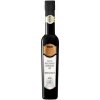 NONNA CARLOTTA ACETO BALSAMICO DI MODENA IGP INVECCHIATO 250ml