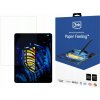 3mk Paper Feeling pro Apple Ipad Air 13 5903108570329