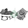 Vodné čerpadlo, chladenie motora Schaeffler INA 538 0571 10
