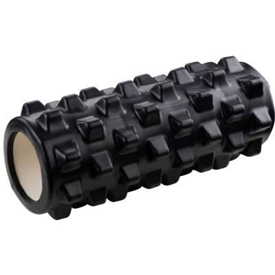 VFstyle foam roller plus