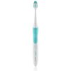 ETA 0709 90010 SONETIC, sonická, batériová zubná kefka, 2 režimy čistenia: intenzívne a šetrné