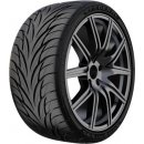 Federal SS-595 225/40 R18 88W