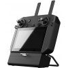 MATRICE 300 SERIES-DJI Smart Controller Enterprise (DJIM300-07)