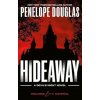 Hideaway