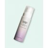 Haruharu Wonder Black Rice Probiotics Barrier Essence a.k.a. Makgeolli 30 ml