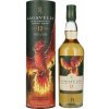 Lagavulin 12y Special Release 2022 57,3% 0,7 l (tuba)