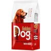 Golden Dog Granule pre psy hovädzie 3kg