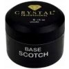Crystal Professional báza 30 ml