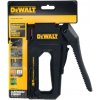 DeWALT DWHT80276-0