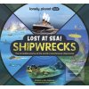 Lost at Sea! Shipwrecks…