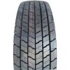 CEAT 315/70 R22,5 WINMILE D 154/150L 18PR TL