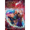 Keeper of the Lost Cities #9 - Stellarlune