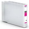 Epson WF-C8190 / WF-C8690 Ink Cartridge XXL Magenta C13T04A34N